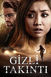 Gizli Takıntı Film Posteri