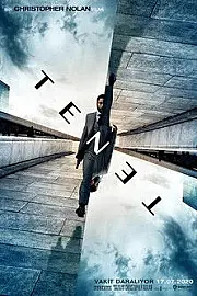 Merry-Go-Round Film Posteri