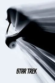 Star Trek Zero Film Posteri