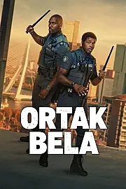 Ortak Bela Film Posteri