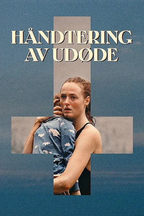 Handling the Undead (2024) İzle