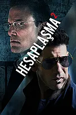 Hesaplaşma²