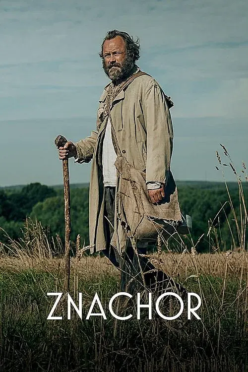 Unutulmuş Sevgi (2023) İzle