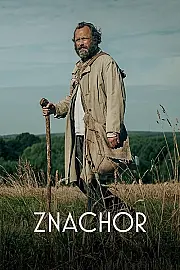 Unutulmuş Sevgi Film Posteri