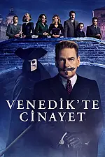 Venedik'te Cinayet
