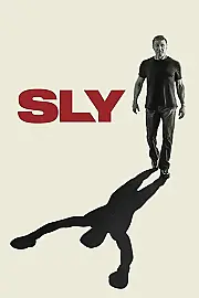 Sly Film Posteri