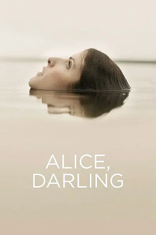 Alice, Darling (2022) İzle