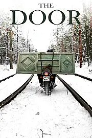The Door Film Posteri