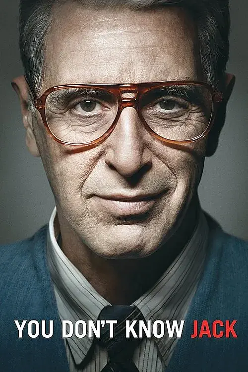 Doktor Ölüm (2010) İzle