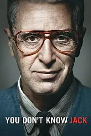 Doktor Ölüm Film Posteri