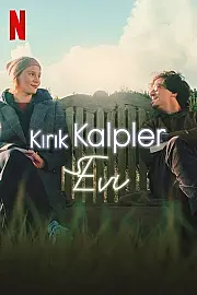 Kırık Kalpler Evi Film Posteri