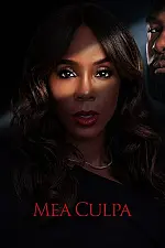 Mea Culpa