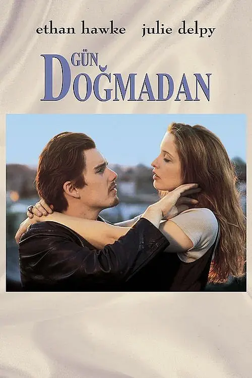 Gün Doğmadan (1995) İzle