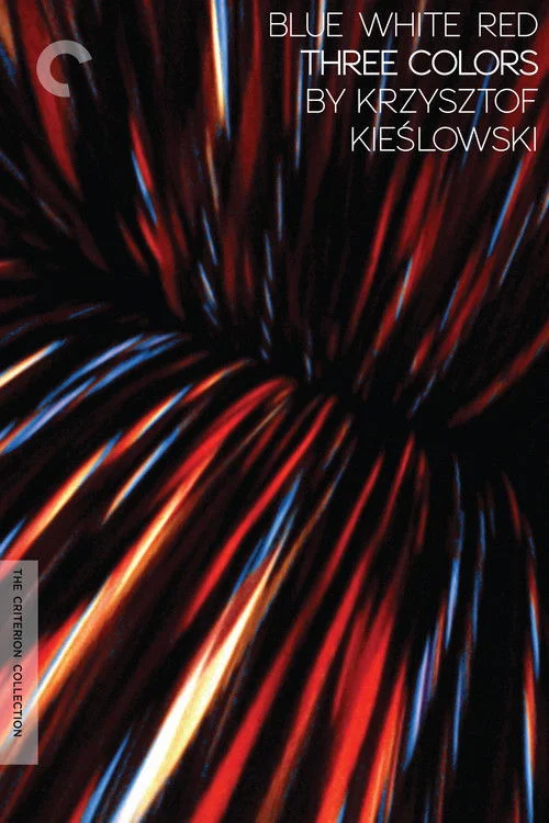 Üç Renk Koleksiyonu