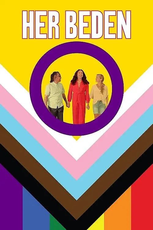 Her Beden (2023) İzle