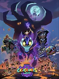 Casagrande Ailesi (Film) Film Posteri