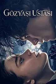 Gözyaşı Ustası Film Posteri