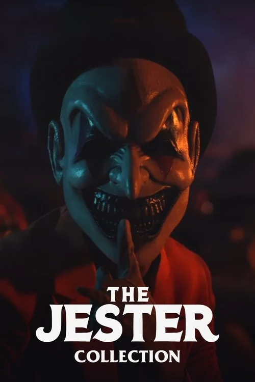 The Jester Collection