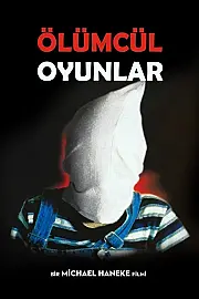 Ölümcül Oyunlar Film Posteri