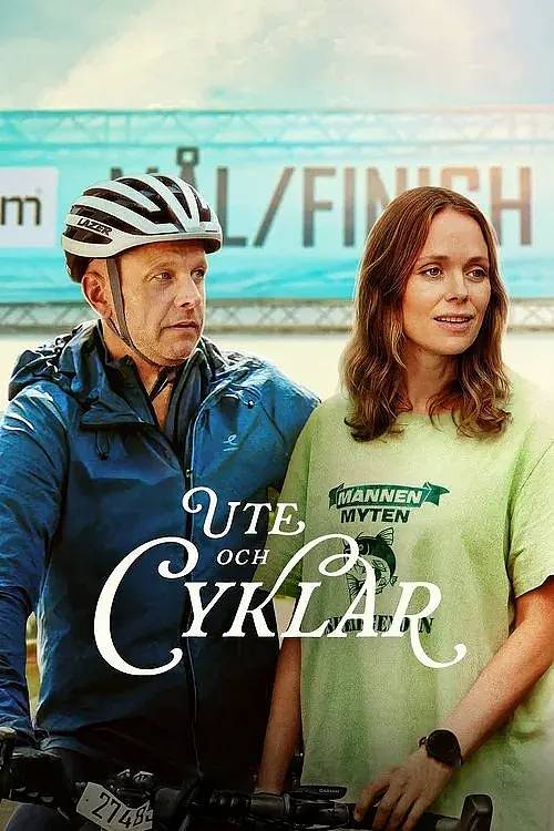 Soğuk Rekabet 2 (2025) İzle