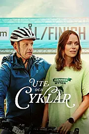 Soğuk Rekabet 2 Film Posteri