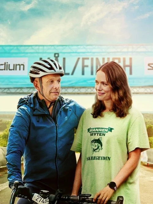 Soğuk Rekabet Koleksiyon