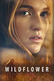 Wildflower Film Posteri
