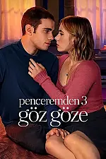 Penceremden 3: Göz Göze