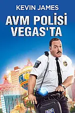 AVM Polisi Vegas'ta