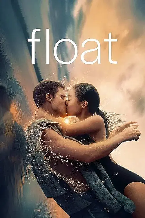 Float (2024) İzle