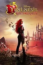 Yeni Nesil: Kızıl'ın Yükselişi