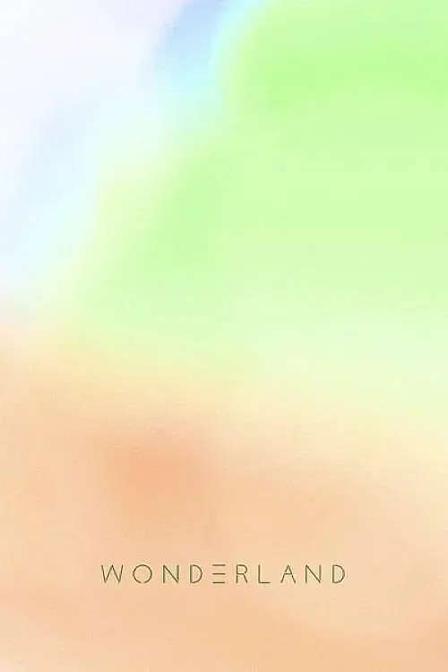 Wonderland (2023) İzle
