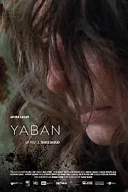 Yaban Film Posteri