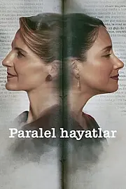 Paralel Hayatlar Film Posteri