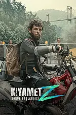 Kıyamet Z: Sonun Başlangıcı