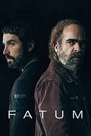 Fatum (Fate) Film Posteri