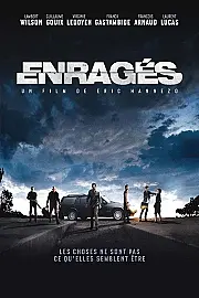 Rehineler Film Posteri