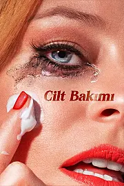 Cilt Bakımı Film Posteri