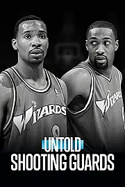 Perde Arkası: Soyunma Odasında Düello Film Posteri