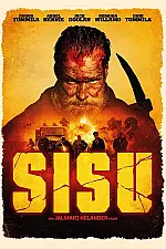 SISU