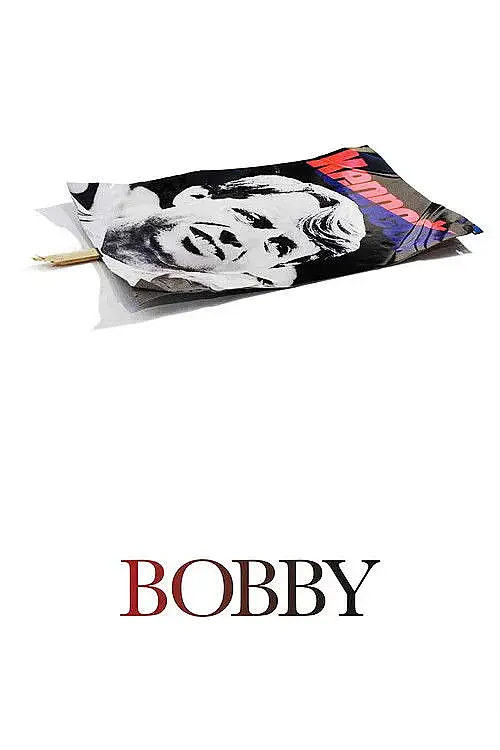 Bobby (2006) İzle
