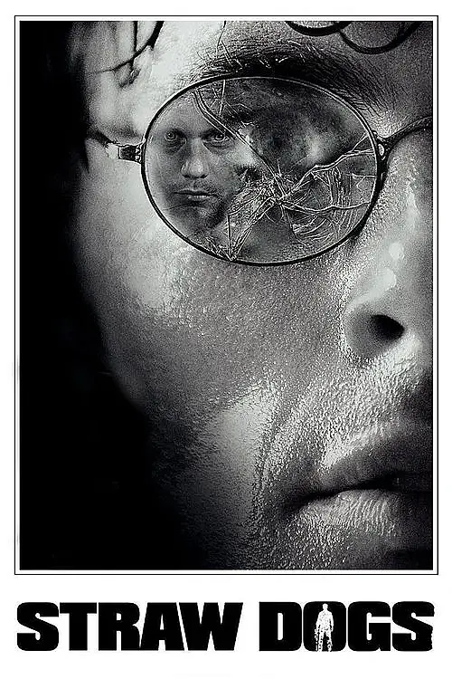 Köpekler (2011) İzle