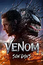 Venom: Son Dans