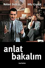 Anlat Bakalım