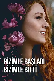 Bizimle Başladı Bizimle Bitti Film Posteri