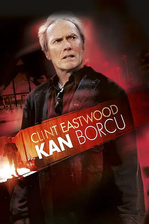 Kan Borcu (2002) İzle