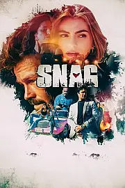 Snag: Chapter One Film Posteri