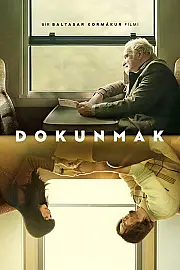 Dokunmak Film Posteri