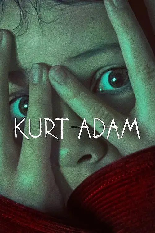 Kurt Adam (2025) İzle