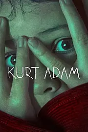 Kurt Adam Film Posteri